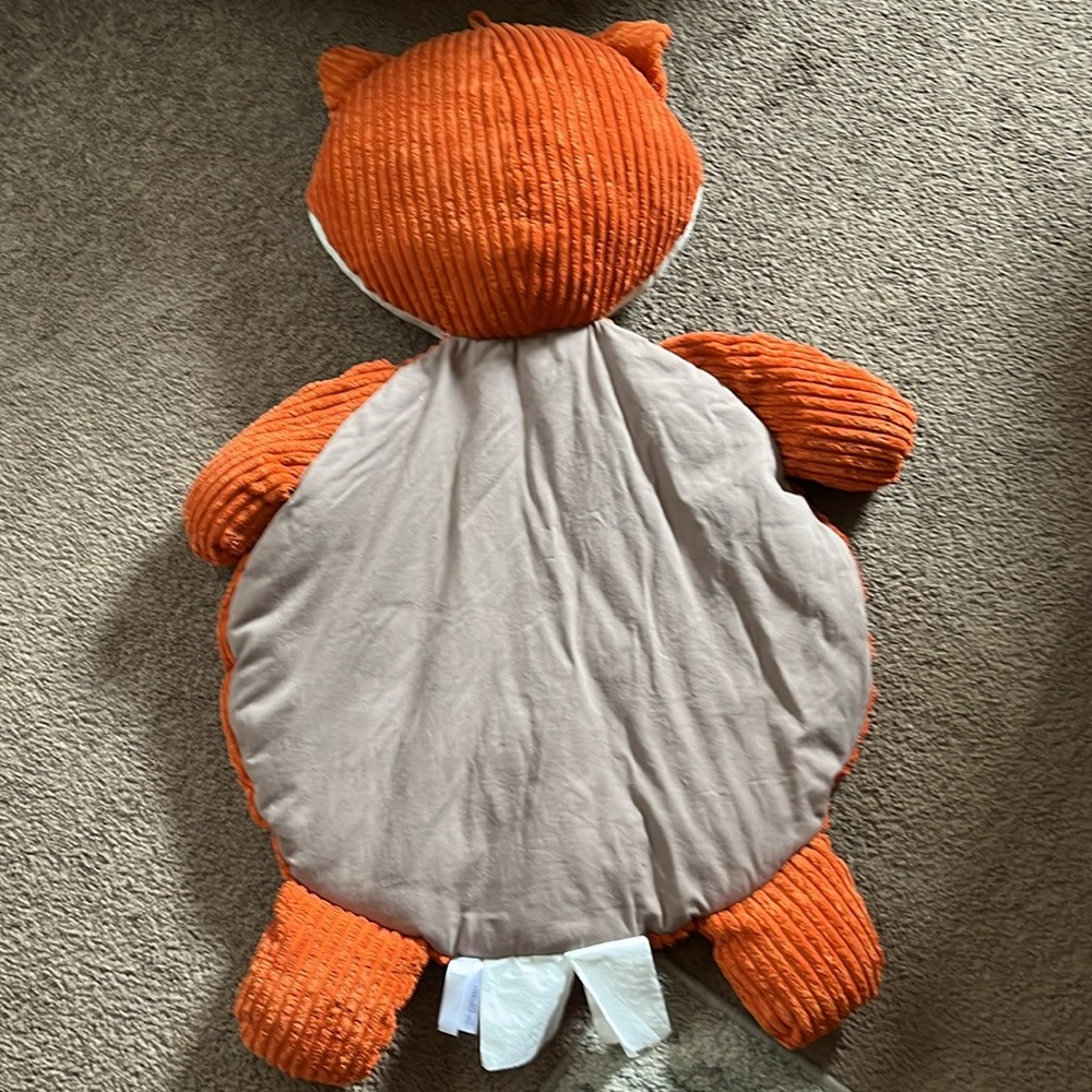 Baby - Picture 6 of 8